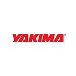 Yakima Accessories | All Star Toyota of Baton Rouge in Baton Rouge LA