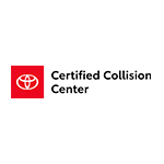 Certified Collision Center | All Star Toyota of Baton Rouge in Baton Rouge LA