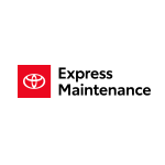 Toyota Express Maintenance | All Star Toyota of Baton Rouge in Baton Rouge LA